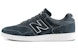 New Balance 288 'Hitam Kelabu' NM288BGR