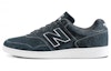 Buy New Balance 288 'Hitam Kelabu' NM288BGR