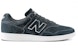 New Balance 288 'Hitam Kelabu' NM288BGR