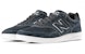 New Balance 288 'Hitam Kelabu' NM288BGR