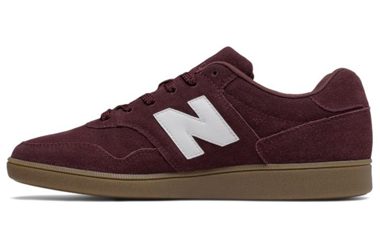 New Balance 288 'Burgundy' CT288MR