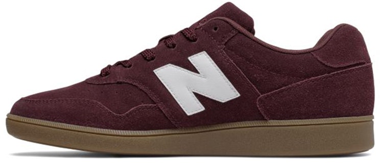 new-balance-288-burgundy-ct-288-mr