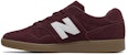 New Balance 288 'Burgundy' Merah Gelap CT288MR