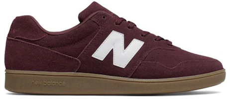 Order New Balance 288 ''Bordeaux'' CT288MR