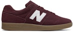 Order New Balance 288 'Burgundy' Merah Gelap CT288MR