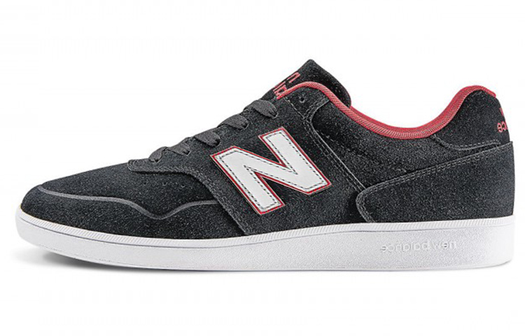 New Balance 288 'Charcoal Black' NM288BWR