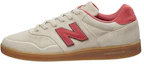 Buy New Balance 288 ''Grijs Rood'' NM288SBR