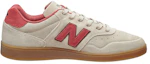 Order New Balance 288 ''Grijs Rood'' NM288SBR