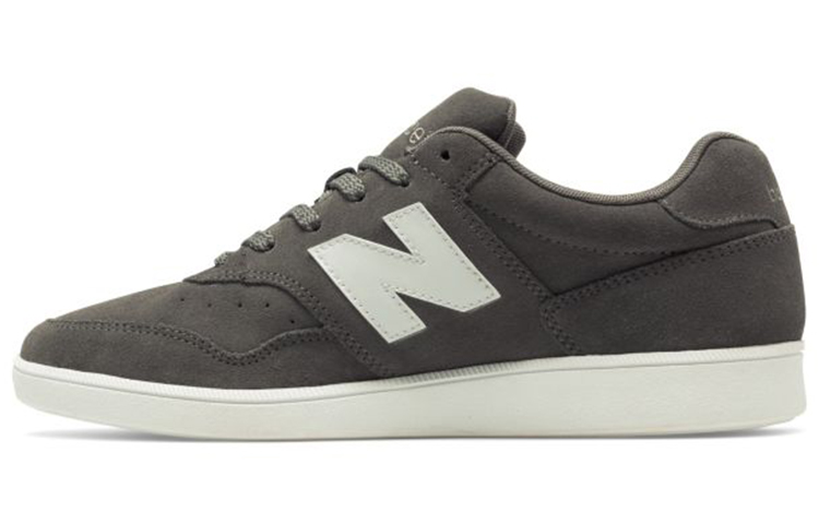 New Balance 288 'Grey Suede' CT288GW