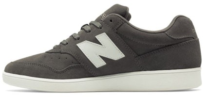 New Balance 288 'Grey Suede' CT288GW New Balance 288 'Grey Suede' CT288GW