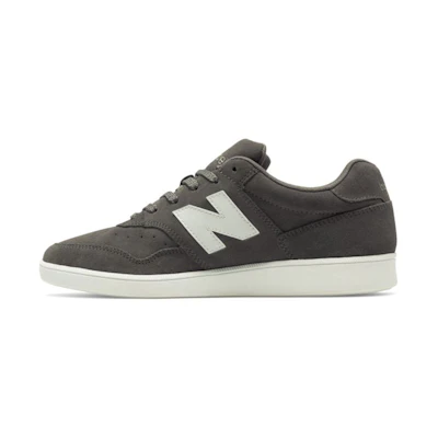 NB 288 'Grey Suede'