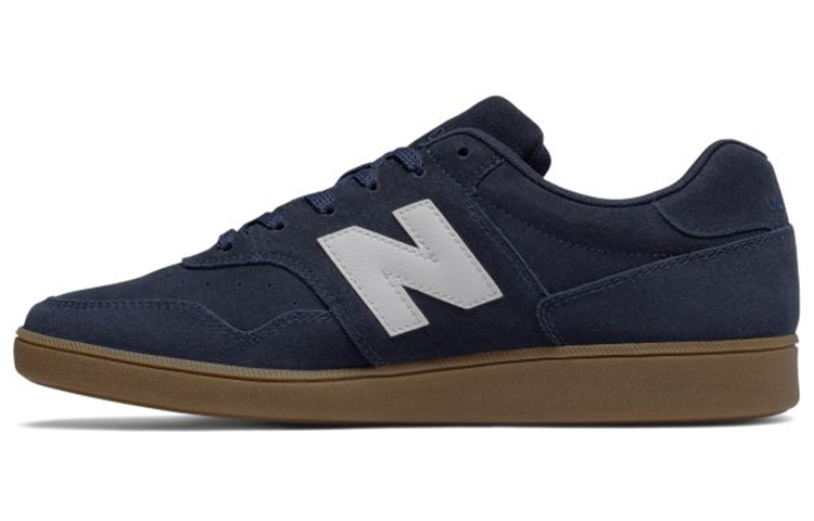 New Balance 288 'Navy Blue' CT288NY