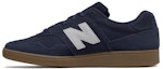 Buy New Balance 288 'Azul Marino' CT288NY