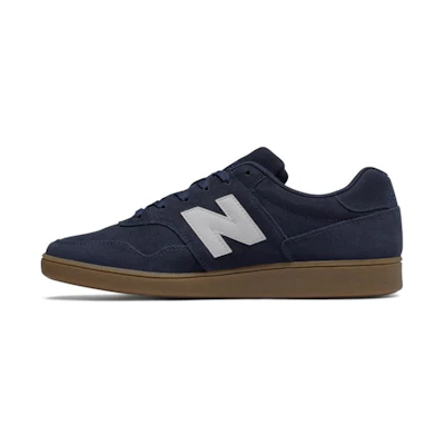 NB 288 'Navy Blue'