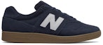 Order New Balance 288 'Azul Marino' CT288NY