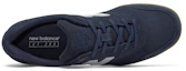 Lookbook New Balance 288 ''Donkerblauw'' CT288NY