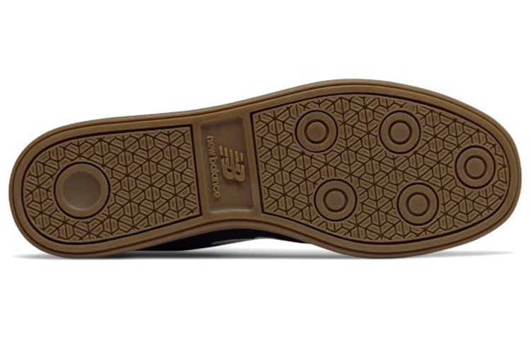 Shop New Balance 288 'Azul Marino' CT288NY