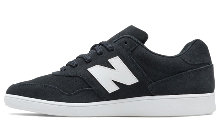 New Balance 288 'Navy Suede' CT288NW