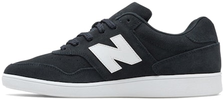 New Balance 288 'Navy Suede' CT288NW New Balance 288 'Navy Suede' CT288NW