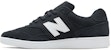 New Balance 288 'Suede Biru Tua' CT288NW