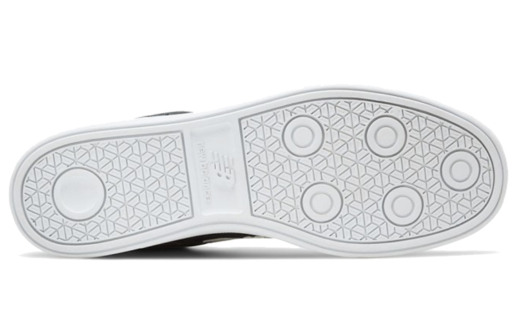 NB 288 'Navy Suede' 圖 4