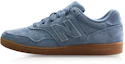 Buy New Balance 288 'Biru Pucat' CT288BG