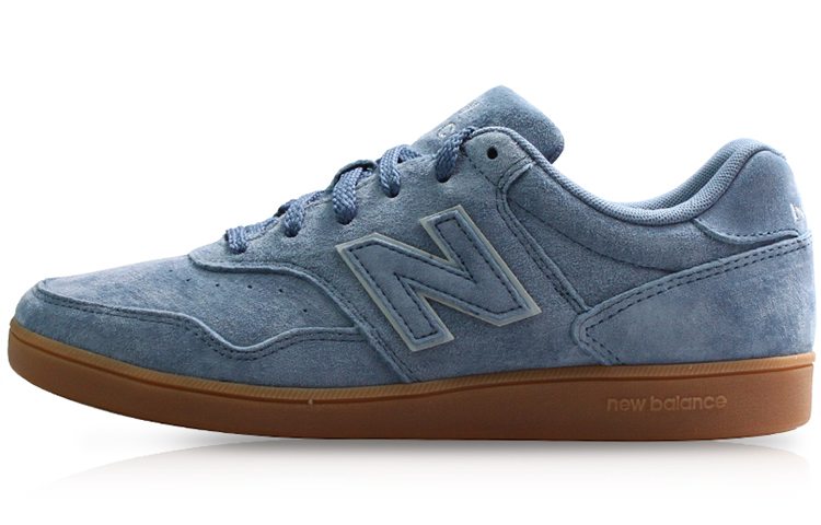 New Balance 288 'Pale Blue' CT288BG