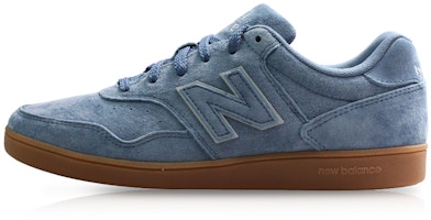 New Balance 288 'Pale Blue' CT288BG New Balance 288 'Pale Blue' CT288BG