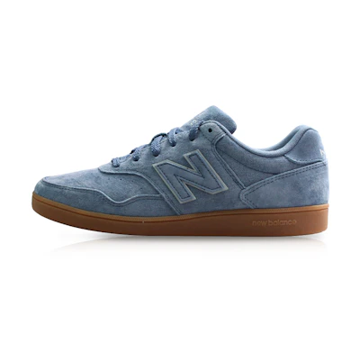 NB 288 'Pale Blue'