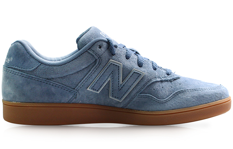 Order New Balance 288『淺藍色』CT288BG
