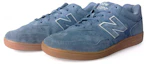 Lookbook New Balance 288 'Biru Pucat' CT288BG
