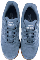 Shop New Balance 288 ''Hellblau'' CT288BG