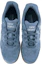 Shop New Balance 288 'Biru Pucat' CT288BG