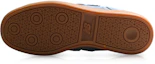 Purchase New Balance 288 'Biru Pucat' CT288BG