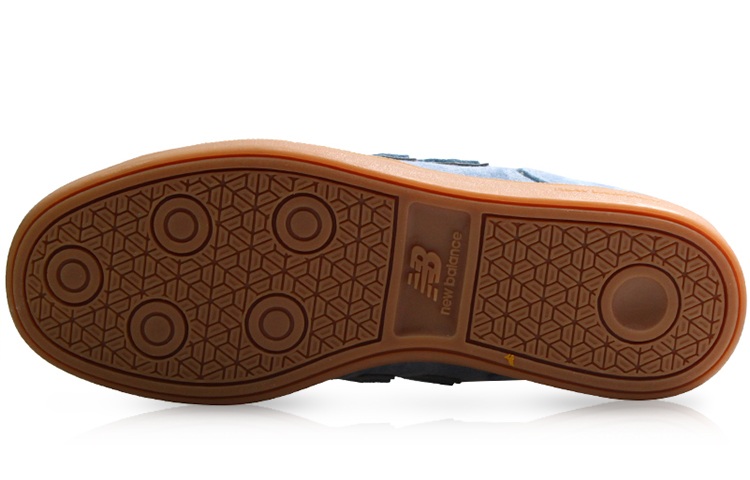 Purchase New Balance 288『淺藍色』CT288BG