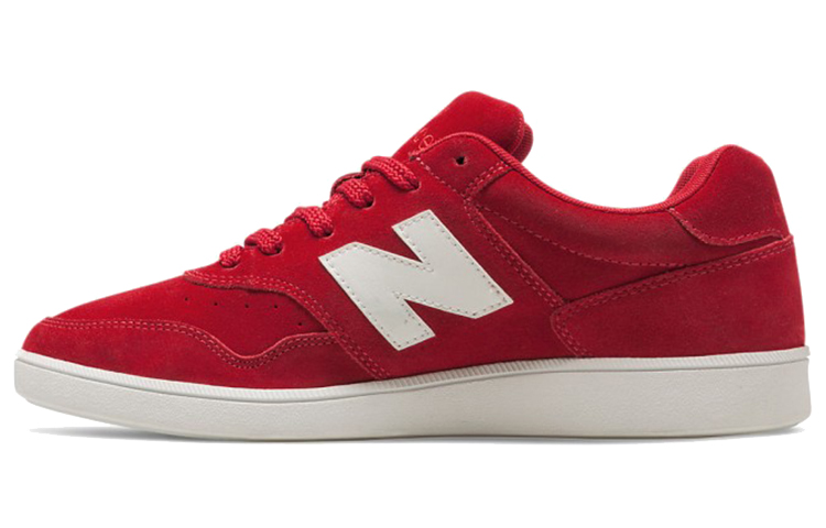 New Balance 288 'Red' CT288RW