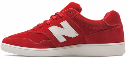 New Balance 288 'Red' CT288RW New Balance 288 'Red' CT288RW