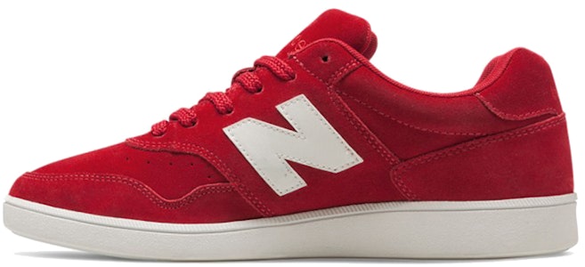 New Balance 288 'Rojo' CT288RW Buy New Balance 288 'Rojo' CT288RW