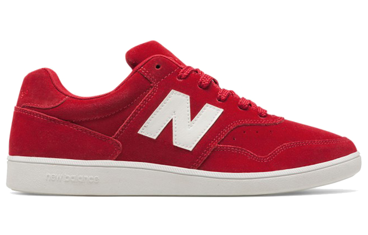 Order 新百伦 288 '红色' CT288RW