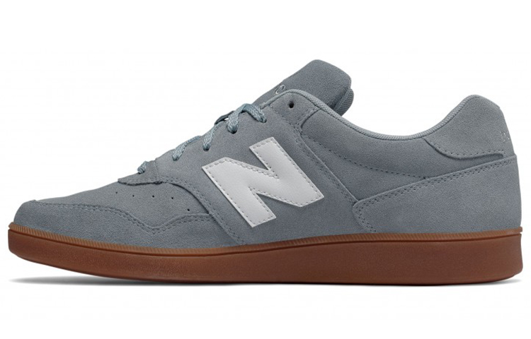 New Balance 288 'Split Suede Grey Blue' CT288OEA
