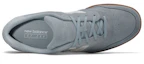 Lookbook New Balance 288 ''Split Suede Grau Blau'' CT288OEA