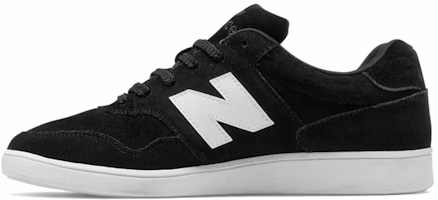 New Balance 288 'Suede Black White' CT288BW New Balance 288 'Suede Black White' CT288BW