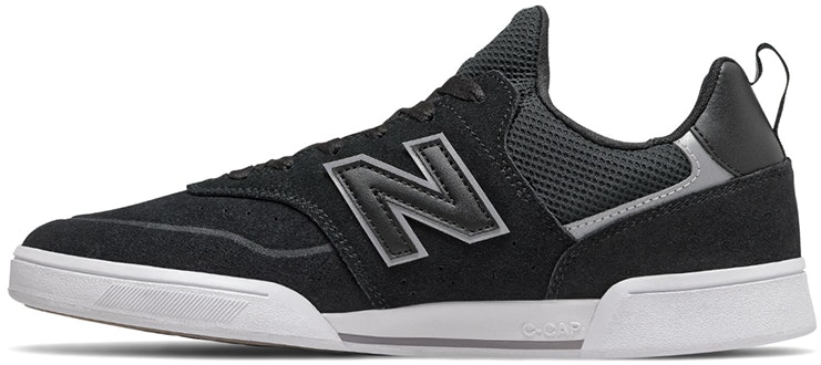 new-balance-288-d-wide-black-white-nm-288-ssb
