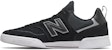 New Balance 288 D-Wide Hitam/Putih NM288SSB