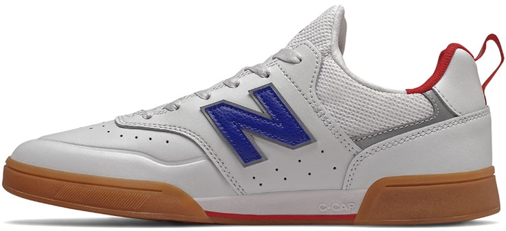 new-balance-288-d-wide-white-blue-nm-288-swg