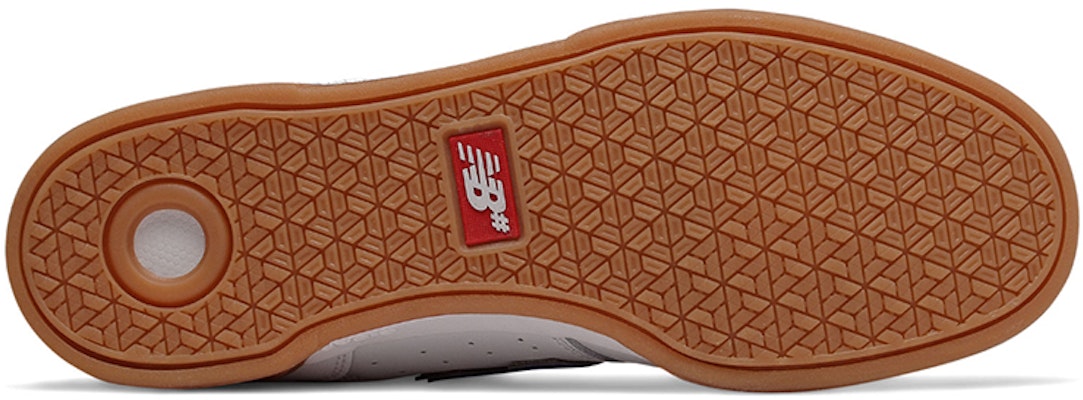 New Balance 288 D-Wide Putih/Biru NM288SWG Shop New Balance 288 D-Wide Putih/Biru NM288SWG