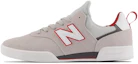 Buy New Balance 288 Sneakers NM288SGR