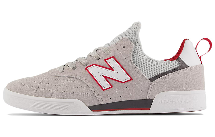New Balance 288 NM288SGR