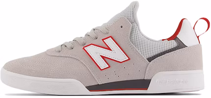 New Balance 288 NM288SGR New Balance 288 NM288SGR