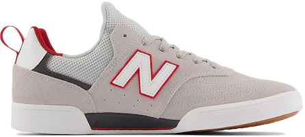 Order New Balance 288 Sneakers NM288SGR